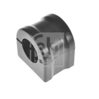 Febi Bilstein Stabilisatorlager Vorne Links Rechts FüR Opel Antara L07
