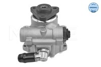 Servolenkungspumpe VW Passat (3B_) (08/96-12/05) Audi A6 II (4B, C5) (01/97-08/0