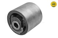 Meyle 18-14 610 0004/HD Lagerbuchse, Querlenker For Jaguar