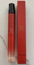 armani si rollerball