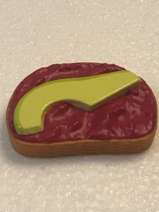 american girl blaire's family farm restaurant