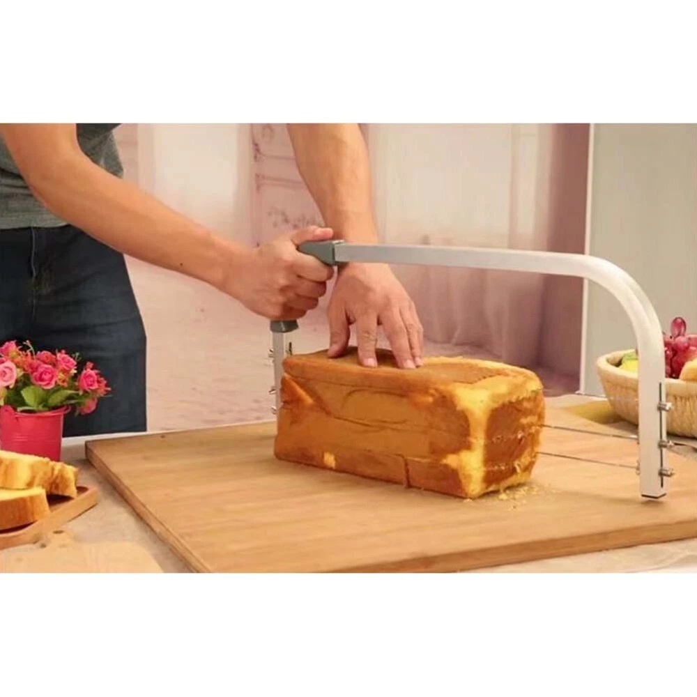 Share 144+ wilton small cake leveler best kidsdream.edu.vn