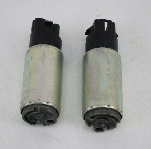 Denso 195150 бензонасос