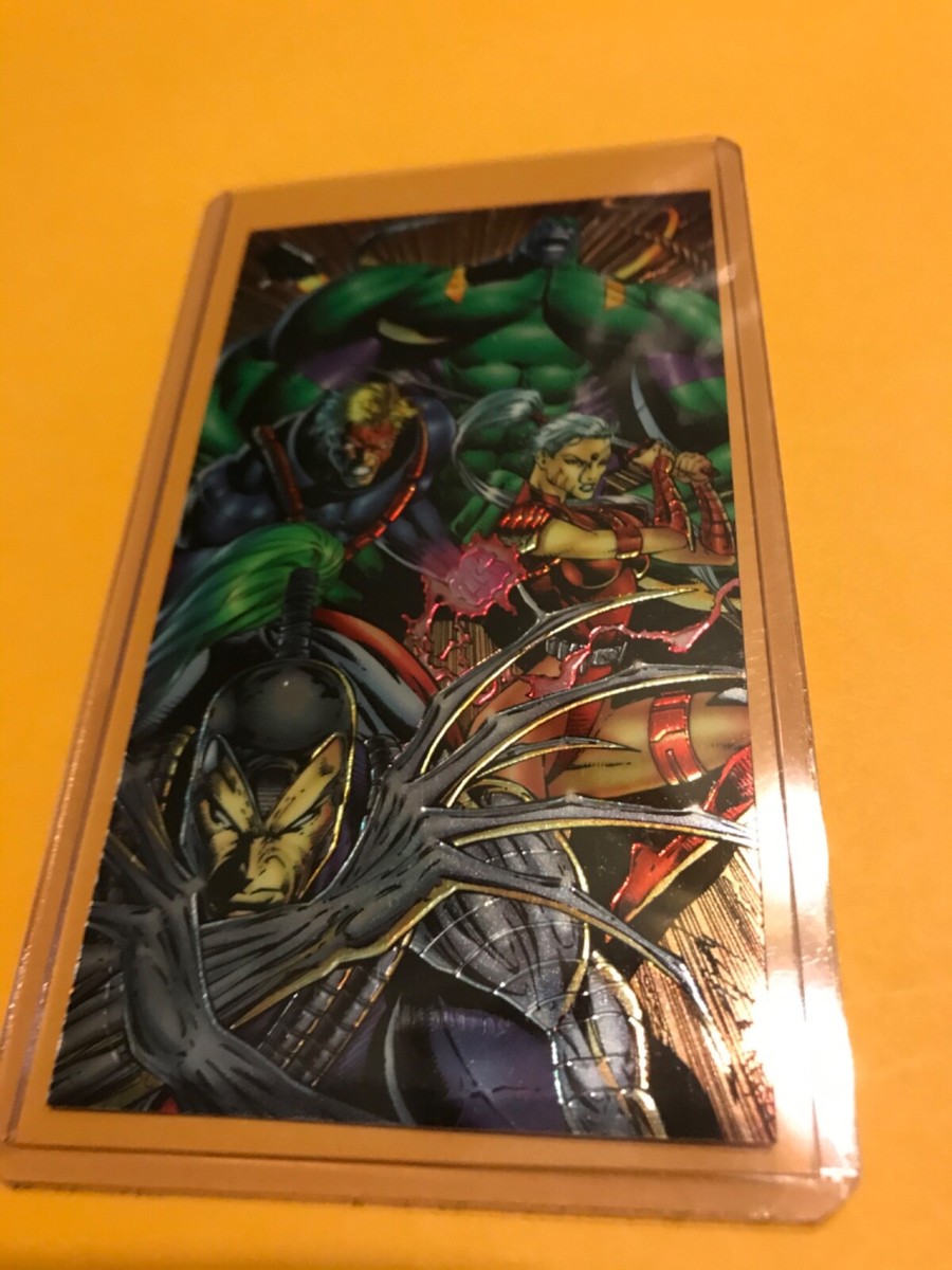 リーメント 8 Pcs Joystick Pilot Control Plunger 289-8451 for CAT Loader 287B 226