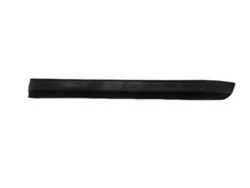 Baguette de porte Alfa Romeo ALFA GT