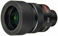 Kowa TE-14WD 30X Wide Angle Eyepiece For Kowa TSN-600 And TSN-660 Series