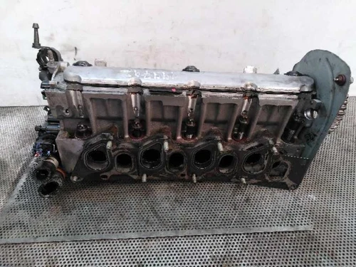 Culata para RENAULT LAGUNA II GRANDTOUR (KG0) * 2005 1425339 - Imagen 5 de 10