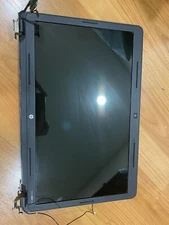HP Pavilion g4-2000 Series Complete LCD LED Display Screen Assembly