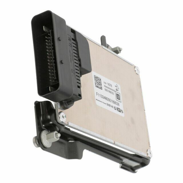 Auto Parts & Accessories original Equipment Electronic Suspension