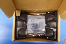 Seagate ST200NM0023  ES.3 2TB 3.5" 7200RPM SAS 6Gb/s 128M CACHE Hard Drive