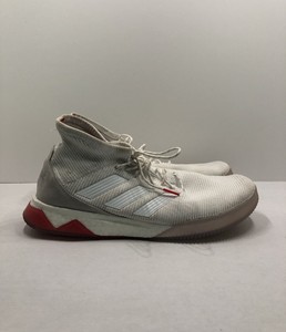 adidas predator tango 18.1 turf