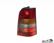 Rückleuchte Rechts für MERCEDES V KLASSE 638/2