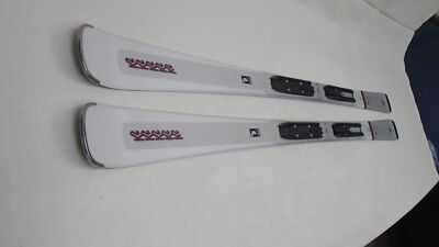 K2 S220604201156P DISRUPTION 75 WOMENS SKIS  (2023) 156CM GREY/ BLACK