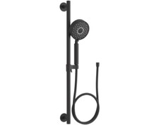 NEW Kohler K-22178-G-BL #35 Purist 1.75 GPM Multi Function Hand Shower Package 