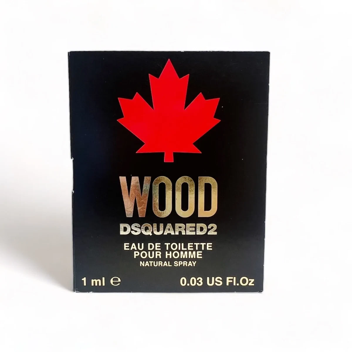 Dsquared2 Fragrances for Men for sale | eBay