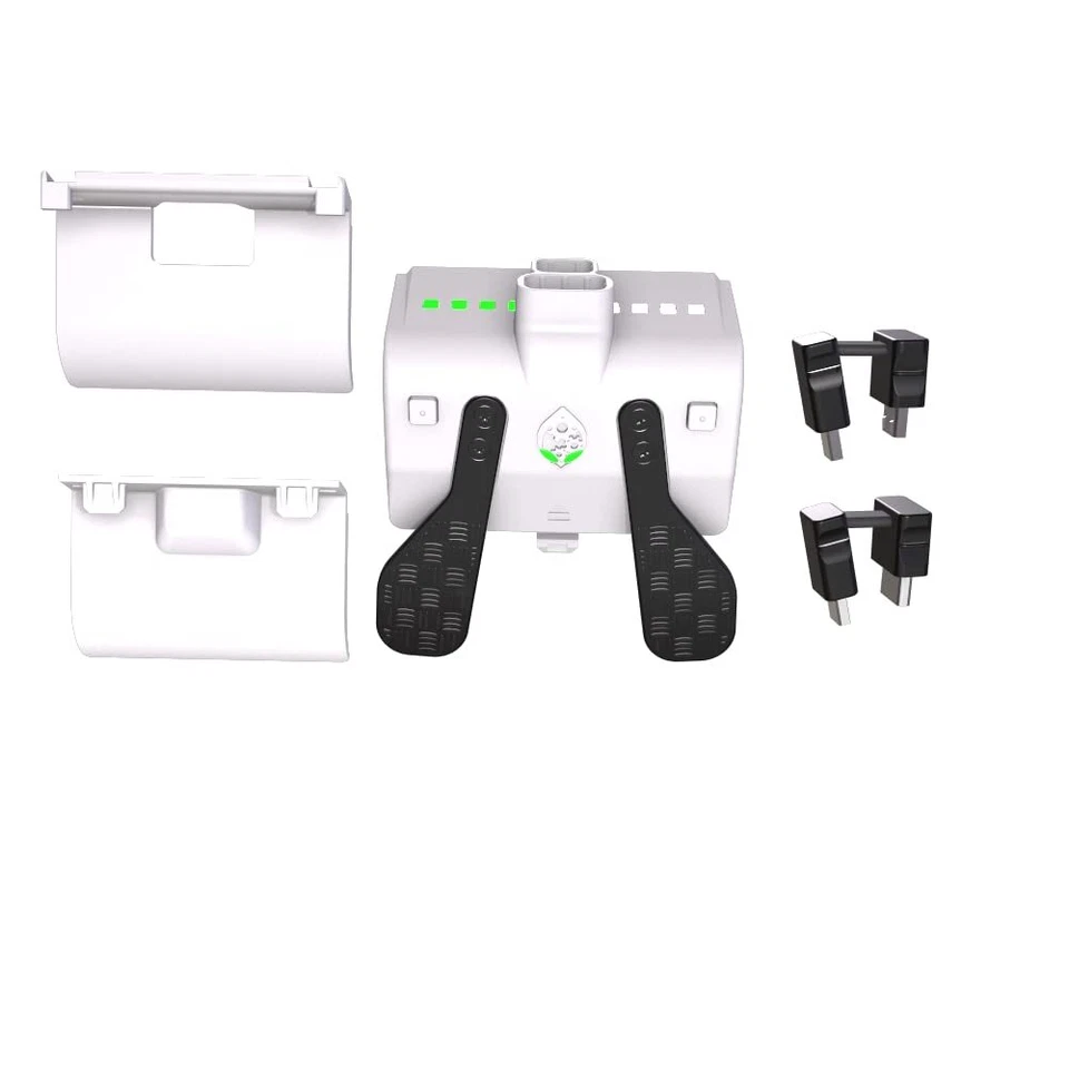 Collective Minds Strike Pack Wired Dominator for Xbox Series X|S and Xbox One - Image 3 of 4