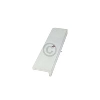Griff TüRgriff Bosch Siemens Neff Aeg 00059468 Gefrierfach KüHlschrank