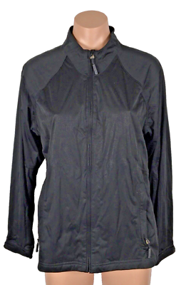 adidas climaproof storm