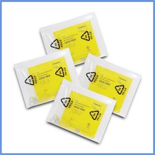 New original NI6U-EH6.5-RP6X-V1131 inductive proximity switch sensor Turck