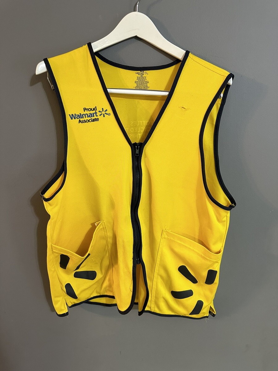 Inflatable Lifejacket Children's Life Jackets Walmart Yellow