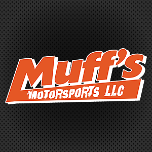 Muffs Motorsports | eBay Stores