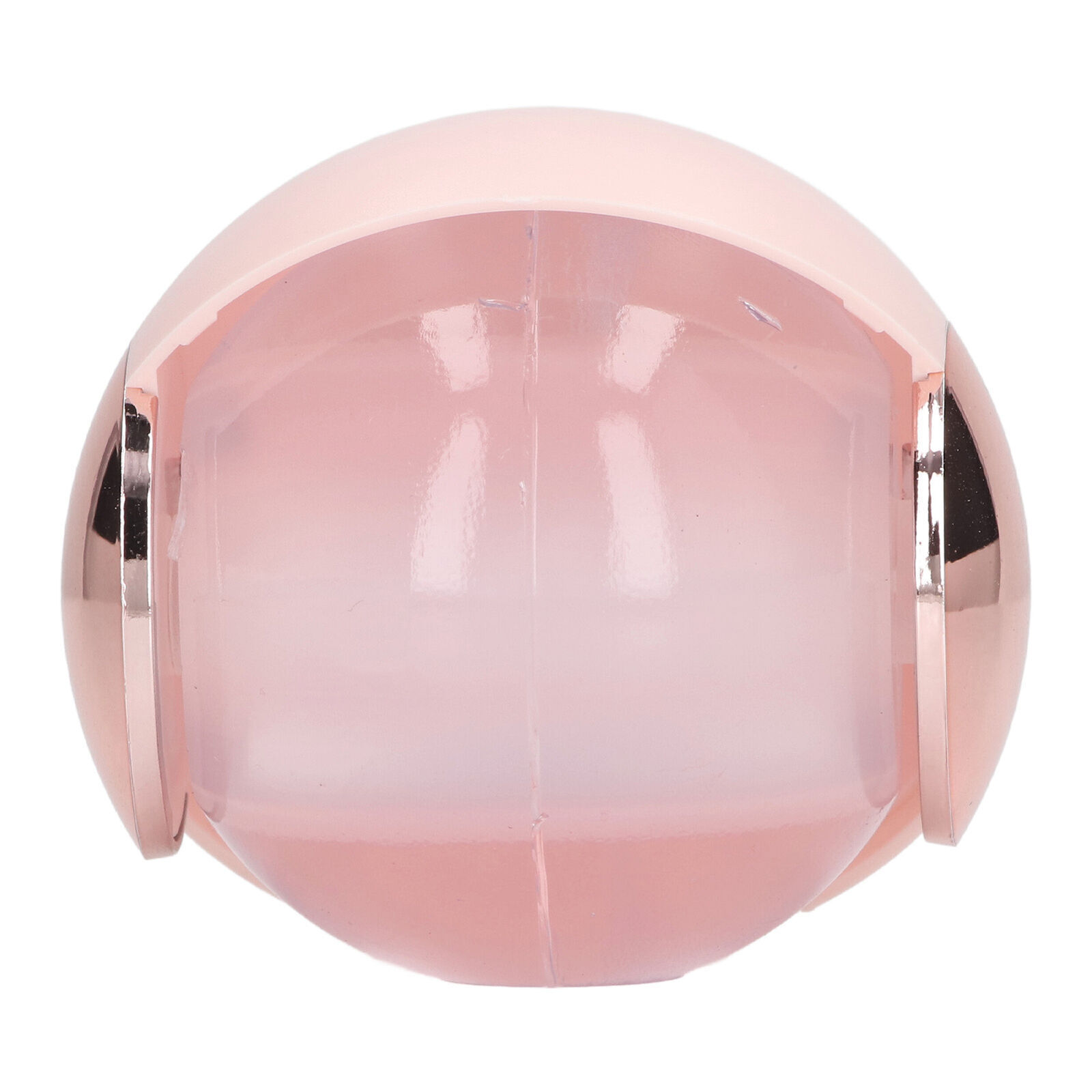 Bola de rodillo de pelusa reutilizable lavable removedor de pelusa ligero portátil