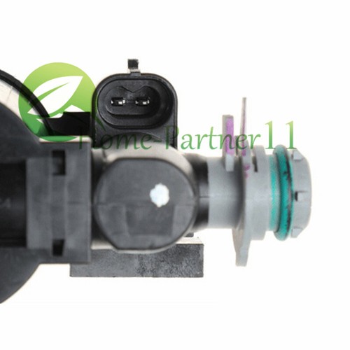 Fuel Evap Vapor Canister Air Pump Purge Valve 6599350 For Chevy Tahoe