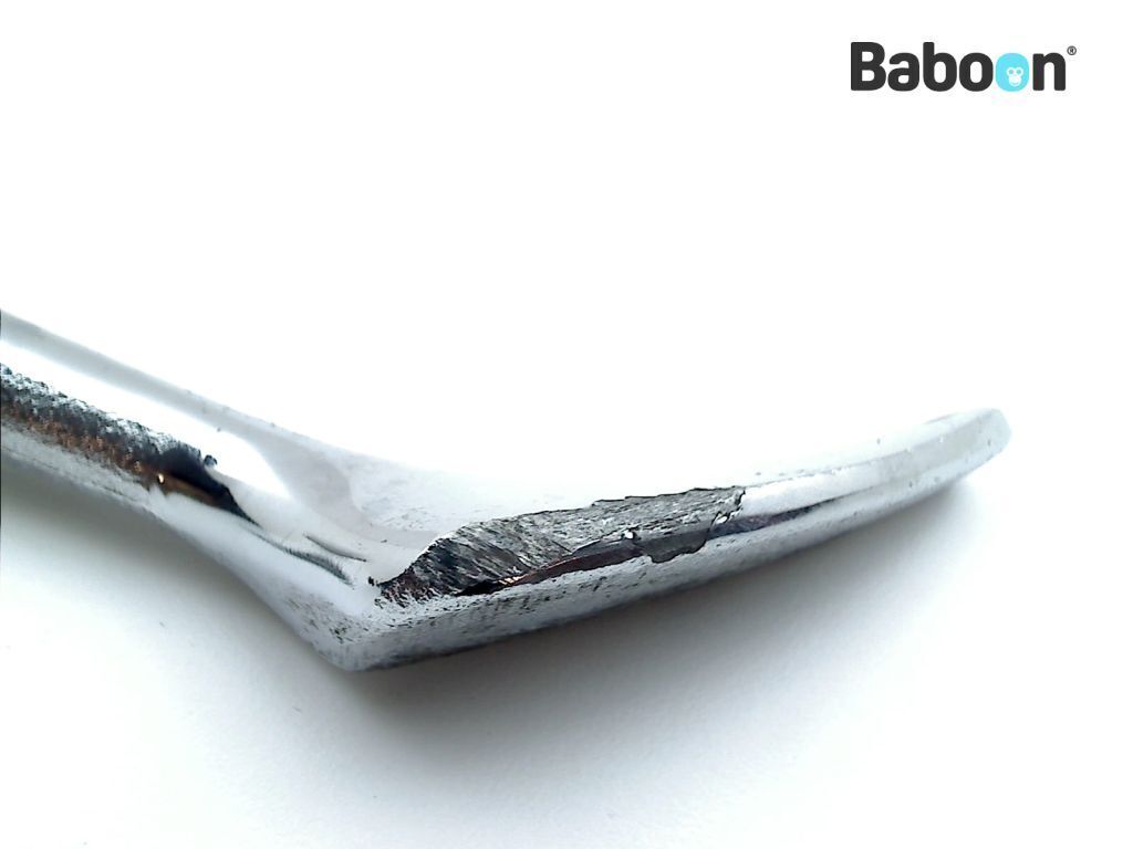 Buy Dolly Mover With Wheel Chock Yamaha XVS 650 A Drag Star Classic ConStands Smart Mover, Max