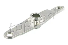 VW Eurovan Caravelle IV Transporter T4 Gear Shift Relay Lever 2.5D/2.8 09.95-04.