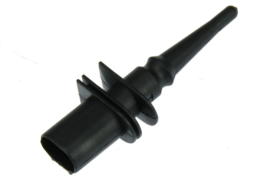 Sensor de temperatura del aire ambiente URO para BMW 325xi 2001-2006 Foto 4 de 4