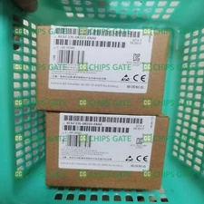 1PC New Siemens 6ES7235-0KD22-0XA0 1 year warranty US STOCK