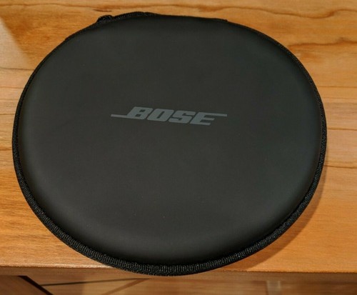 Recensione Bose QuietControl 30: la cancellazione del rumore in