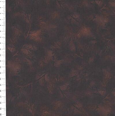 ( 14,00/m) - Robert Kaufman -  Patchworkstoff -  '' Fusions '' -  50 x 110cm