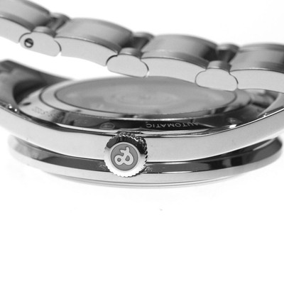 Bell＆Ross Vintage Sports Heritage BR123-92 Date Automatic Men
