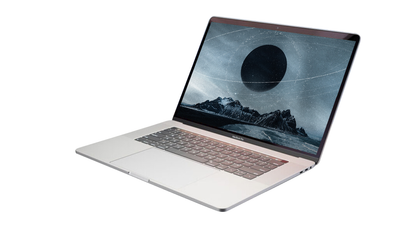VENTURA MACBOOK PRO 15 TOUCH 6 CORE 2.9GHz i9 - 32GB RAM VENTURA MACBOOK PRO 15 TOUCH 6 CORE 2.9GHz i9 - 32GB RAM