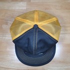 Bild 5 von 9