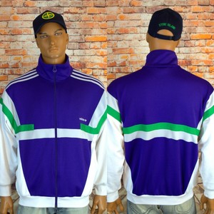 superstar rasta adidas