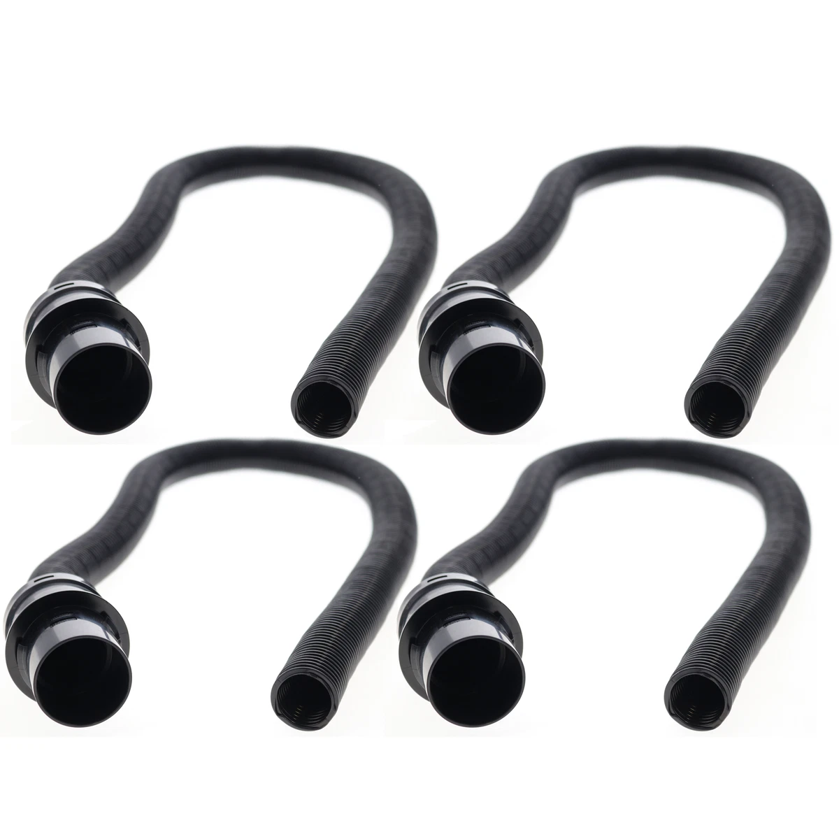 Makita 143787 2 Flexible Anti Static Hose 1in x 39in for Models