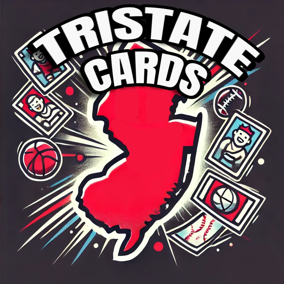 2022-23 Finest OTE Ryan Bewley RC #84 Purple Refractor /250 💎 SP Heat! - Image 3 of 3