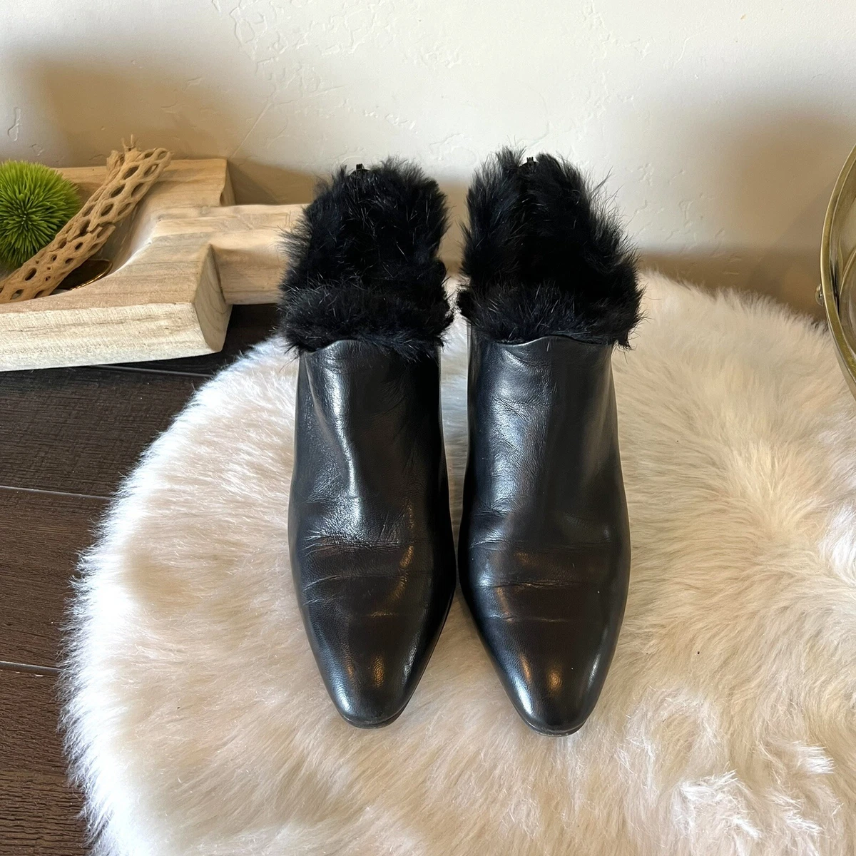 Vero cuoio boots best sale nordstrom