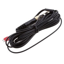 3.5mm 6.35mm Earphone Audio Cable For Sennheiser HD414 HD420 HD250 HD540 HD480 B