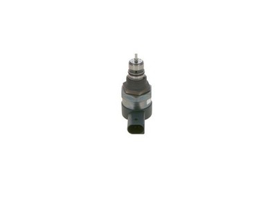 BOSCH Druckregelventil 0 281 002 738