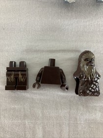 LEGO Star Wars: Millennium Falcon Microfighter (75193)