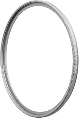 B+W T-Pro 010 UV Filter MRC nano 72mm | UV-Schutzfilter