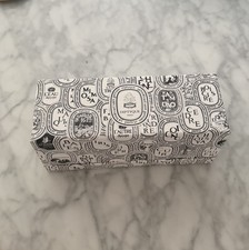 Diptyque empty candle box