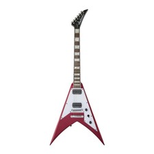 Jackson X Series Signature Scott Ian King V K...