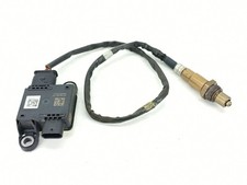 5L906261D LAMBDA-SONDE / 207402 FÜR AUDI A3 SPORTBACK 8YA, 8YF 35 TDI