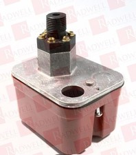 HONEYWELL ESP40-2 / ESP402 (NEW IN BOX)