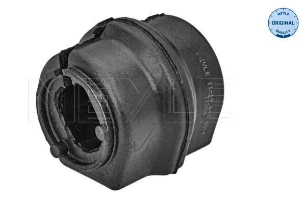Meyle Lagerung, Stabilisator 11-146150014-image
