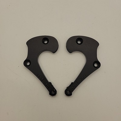 Mathews Archery CCT K Mods 70% Modules CCT.L.70V - Fits TRX 7 TRX 8 TRX 38 Bow